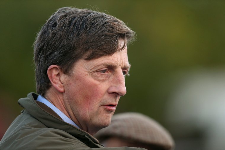 Thursday racing best bets. Jeremy Scott can saddle a Taunton winner.