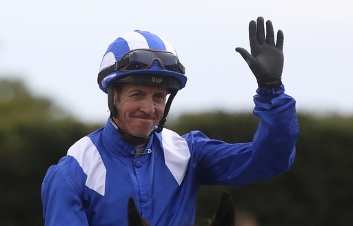 Racing tips for Wednesday's meetings. Jim Crowley can get amongst the winners on Wednesday at Doncaster.