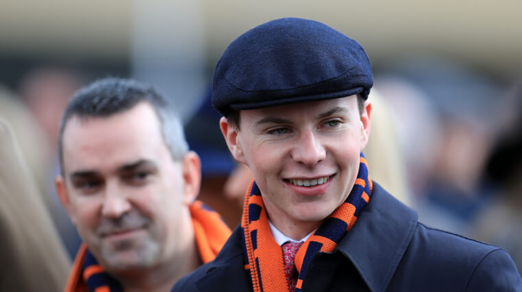 Saturday racing best bets. Joseph O'Brien can win the 2000 Guineas at Newmarket.