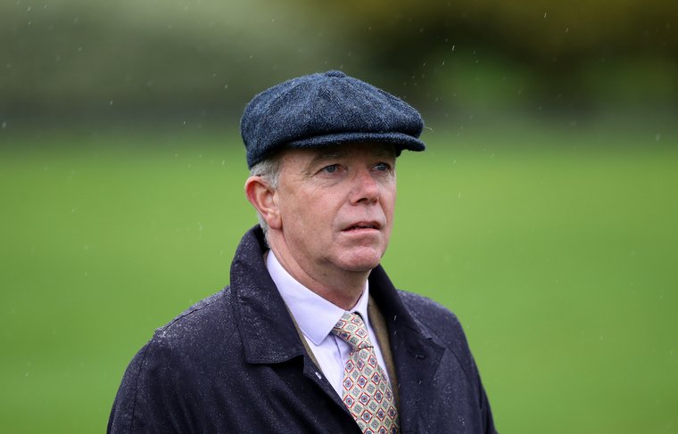 Thursday racing tips and best bets. Karl Burke's Lord Oberon can maintain his unbeaten record at Southwell.
