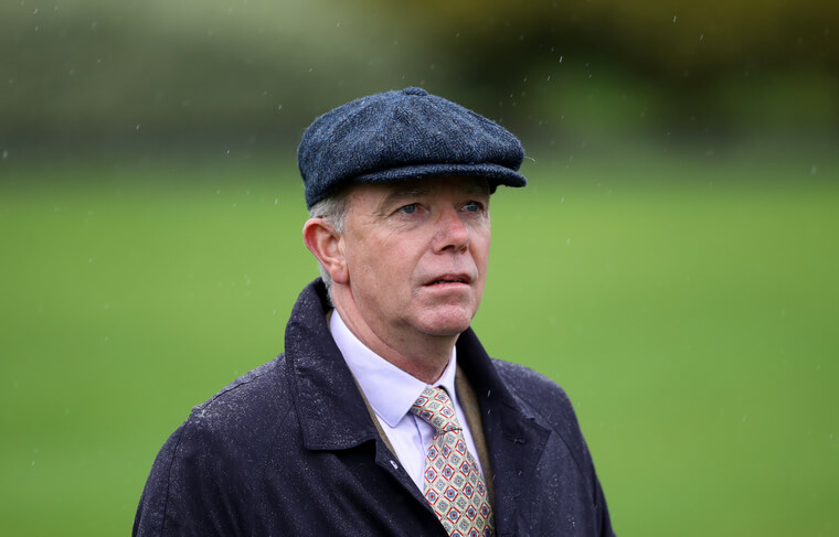 Get our race-by-race Southwell and Newcastle tips for Thursday.