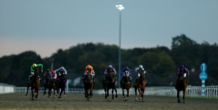 Wednesday horse racing tips. Kempton are racing on the all-weather on Wednesday.