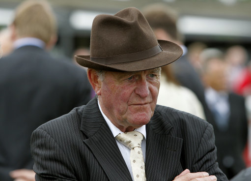 Sunday Irish racing best bets.  Kevin Prendergast can land a Dundalk victory with Alhaazm,