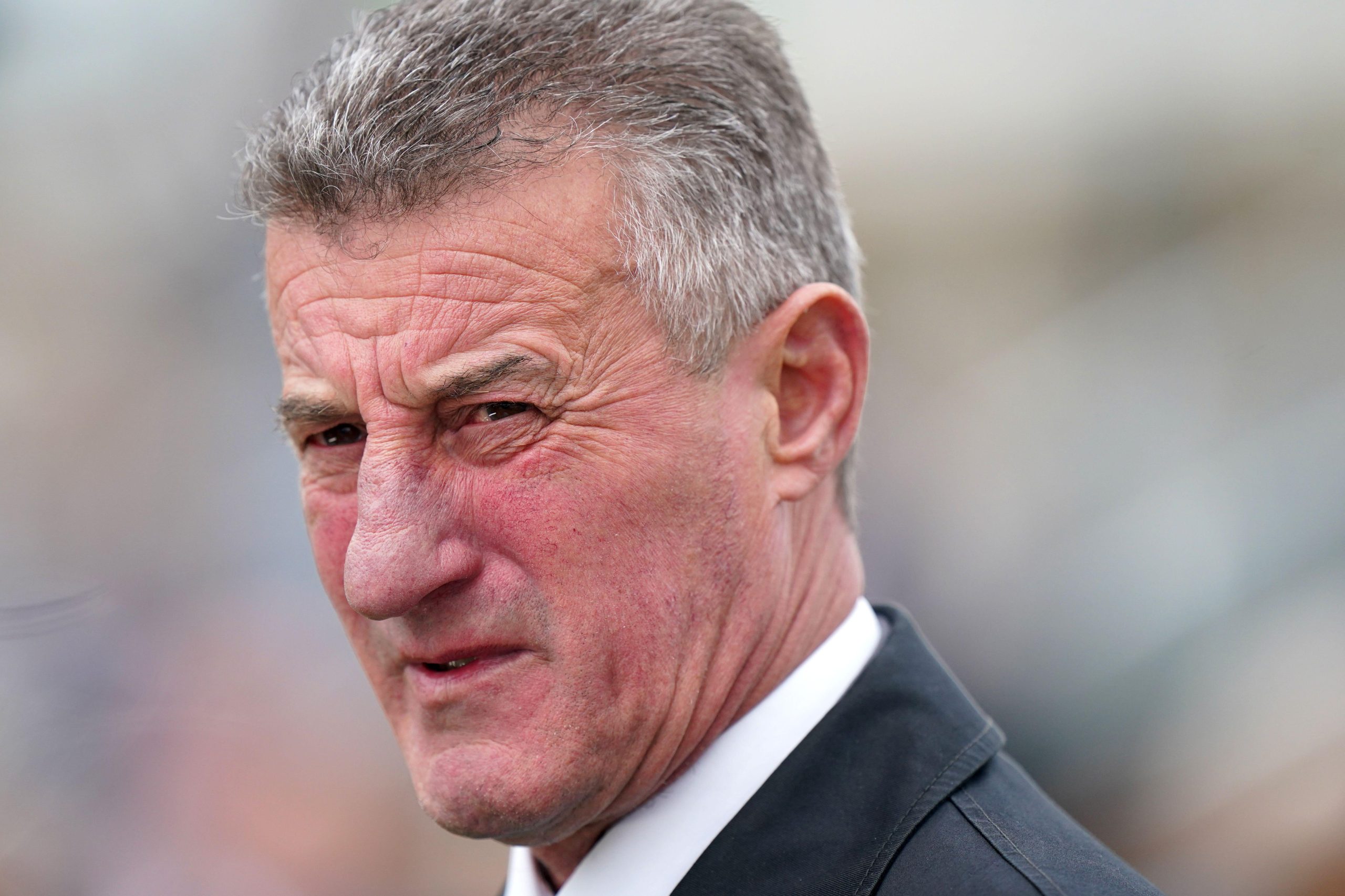 Monday Lucky 15 Tips. Kevin Ryan can get amongst the winners at Ayr with Sequeira Lady.