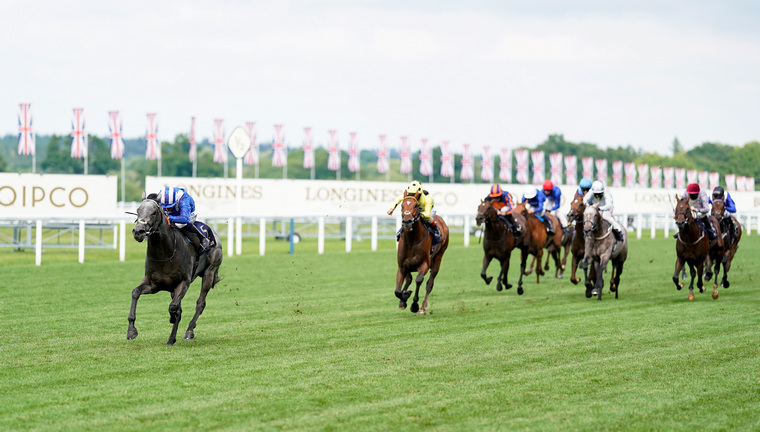 Friday ITV Racing tips. Can Khaloosy get back on the winning trail?
