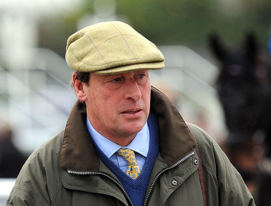 Best bets on Saturday. Kim Bailey can get in the scoresheet at Kempton.
