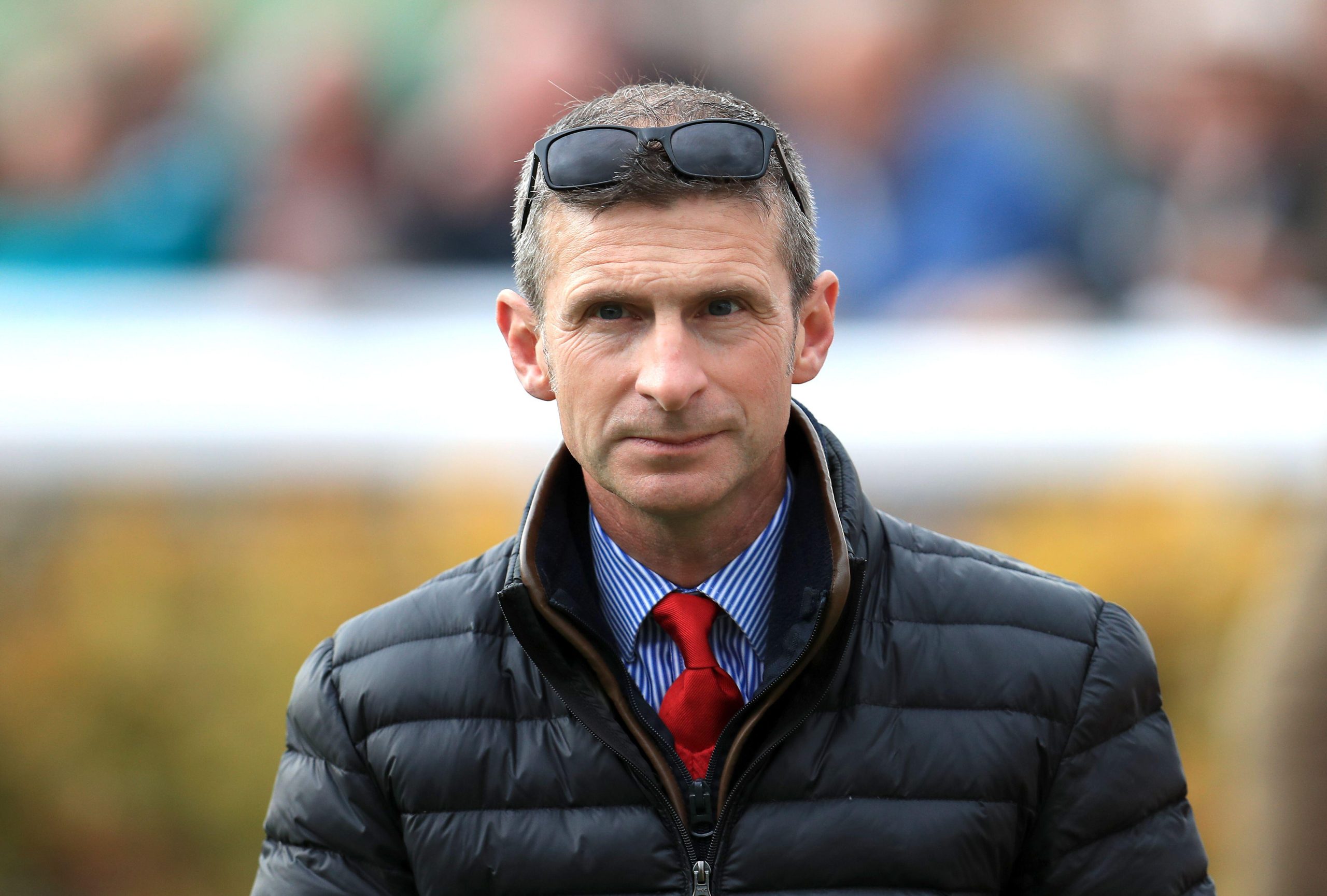 Monday Lucky 15 Tips. Fire Eyes can provide trainer Lawrence Mullaney with a winner at Carlisle on Monday.