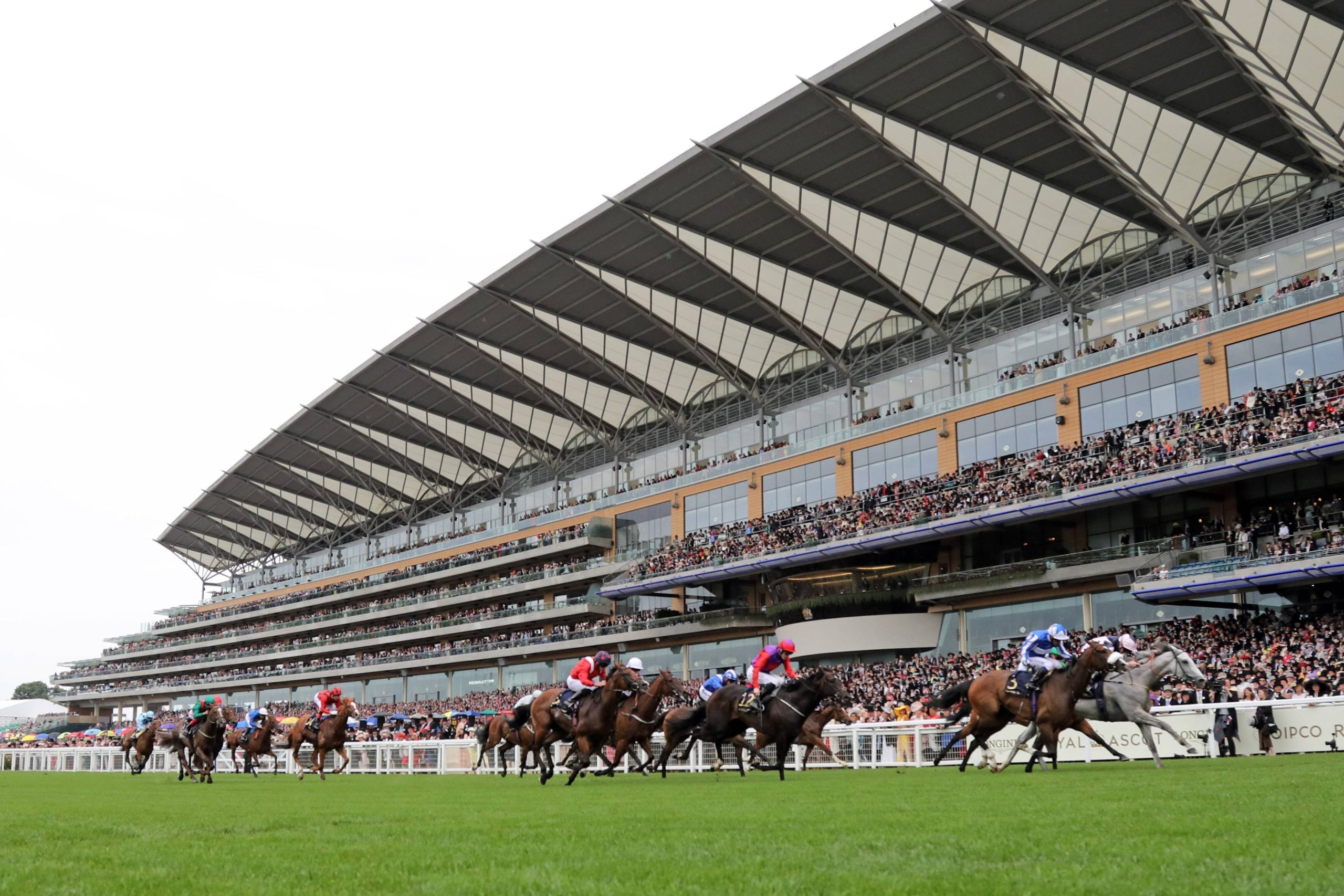 Day four York Ebor Festival tips. Lord Glitters likes it at York and can run a big race in the opening Strensall Stakes.