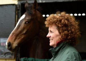 Best bets for Sunday. Trainer Lucinda Russell can have a winner on the card at Carlisle.