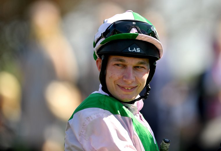 Best bets on Monday. Luke Morris can ride a winner on the card at Lingfield.