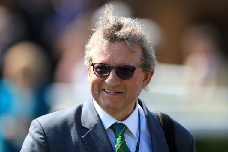 Sunday racing best bets at Southwell and Exeter. Mark Johnston can get amongst the winners at Southwell.