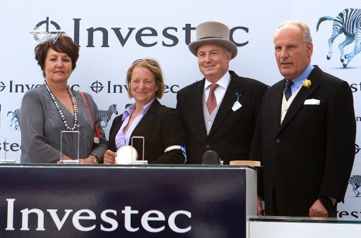 Tuesday racing best bets. Sir Mark Prescott can saddle a winner at Chepstow.