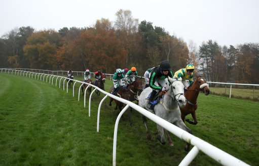 Saturday horse racing best bets. Market Rasen is racing over the sticks on Saturday.
