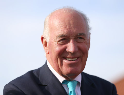 Wednesday horse racing tips. Trainer Martyn Meade can saddle a winner on the Lingfield card.