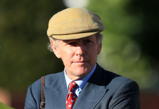 Saturday horse racing best bets. Trainer Michael Bell can saddle a winner on the card at Chester.
