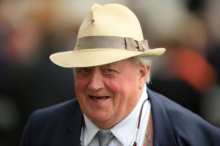 Monday horse racing best bets. Mick Easterby can saddle a winner on the Musselburgh card.