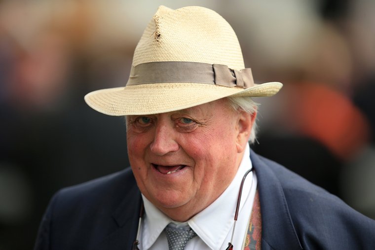 ITV Racing tips on Sunday. Trainer Mick Easterby can get amongst the Sunday winners.