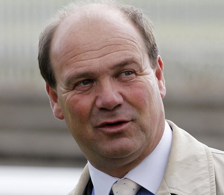 Wednesday best bets at Dundalk. We pick out our best bets on the all-weather in Ireland.