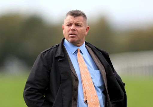 Sunday UK racing tips. Micky Hammond can saddle a winner on the Market Rasen card.