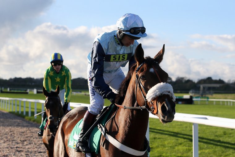 Best bets for Wednesday. Missed Approach can win at Doncaster.