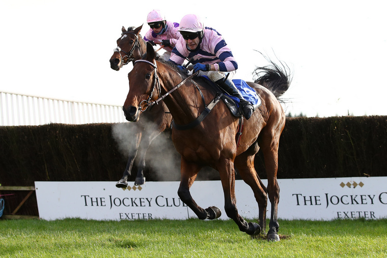 Bryony Frost Cheltenham Festival rides. Greaneteen could give Frost a big race ride in the Champion Chase.