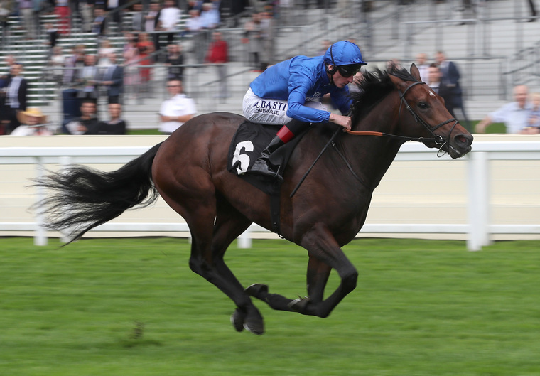 Meydan horse racing tips. Mythical Magic treads a familiar path and can win again at Meydan on Thursday.