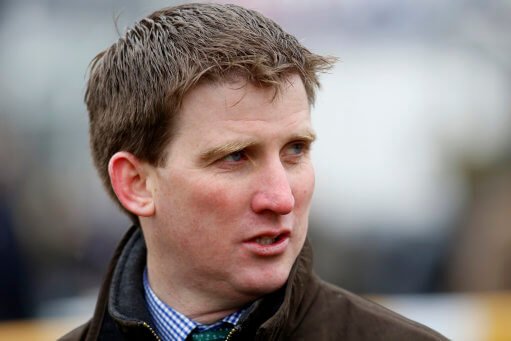 Best bets for Friday. Trainer Neil Mulholland can saddle a winner on the card at Sandown.