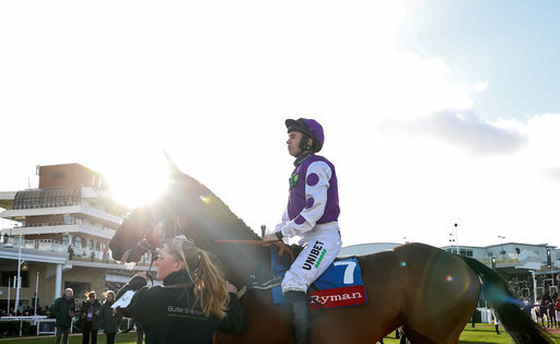 Saturday racing selections. Adrian Heskin can ride a big race winner at Ffos Las on Saturday.