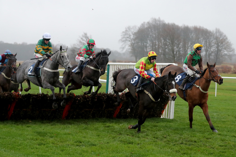 Tips for Saturday racing. Fresh from Cheltenham, Newcastle race on Saturday.