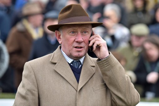 Monday racing best bets. Nicky Richards can get amongst the winners at Musselburgh.