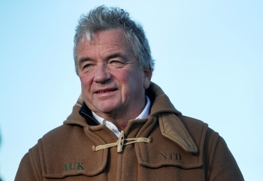 All-weather racing best bets and tips on Tuesday 2 February. Nigel Twiston-Davies can saddle a winner on the Newcastle card.