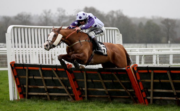 Tips for Saturday racing. Fresh from Cheltenham, Nordano can win again with success at Uttoxeter.