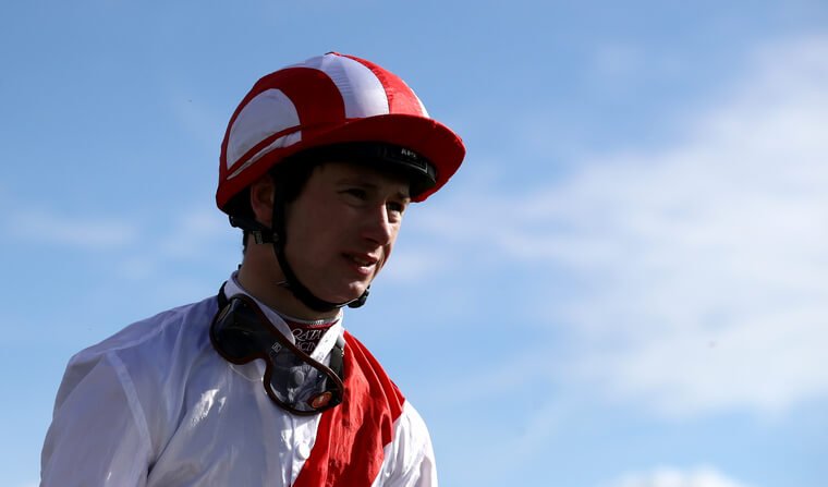 Saturday racing best bets. Oisin Murphy can ride a winner on the card at Goodwood.