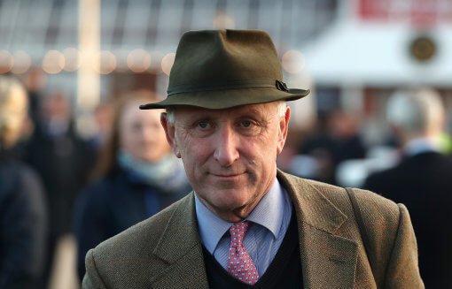Sunday horse racing tips and best bets. Oliver Sherwood can get amongst the winners at Plumpton.
