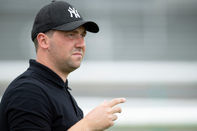 Thursday racing best bets. Trainer Olly Murphy can saddle a winner on the Newcastle card.
