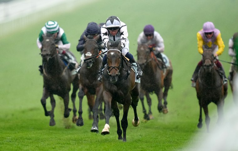 Newmarket Cambridgeshire meeting tips. Through the card best bets on day two.