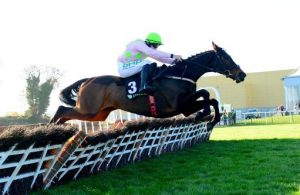 The Champion Hurdle is the Day 1 feature and Sharjah will look to upset Honeysuckle.