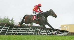 Klassical Dream won the Christmas Hurdle and is antepost favourite for the Stayers' Hurdle at the Cheltenham Festival.