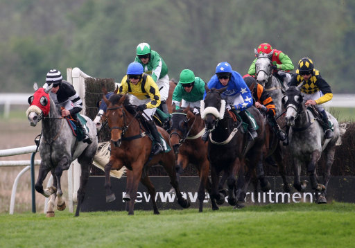 Tuesday horse racing tips. Perth race over the sticks in the evening.