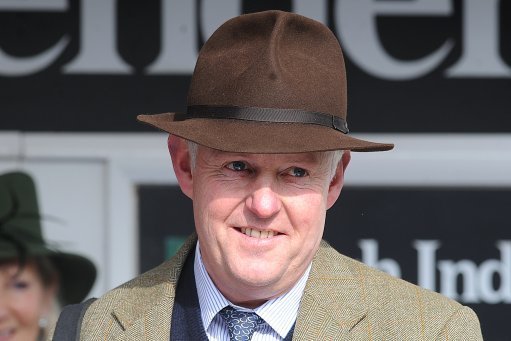Friday Punchestown Festival tips. Philip Hobbs can land a winner with Dostal Phil.