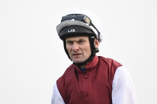 Racing tips on Monday. Jockey Rab Havlin can ride a winner at Lingfield for Gay Kelleway.