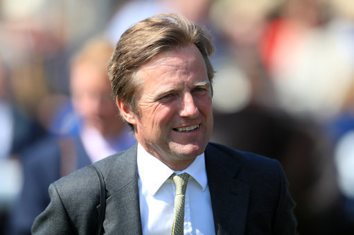 Doncaster tips on day two. Trainer Ralph Beckett can saddle a winner on the Doncaster day two card.