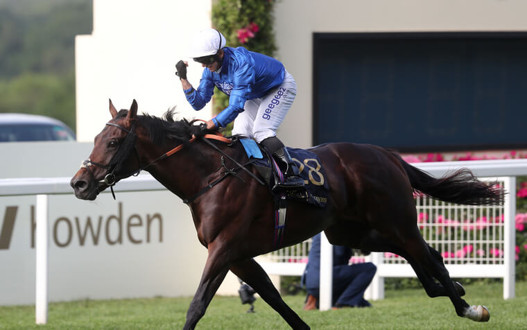 ITV Racing best bets. Real World can take another step forward at Haydock and land the Group Three feature on the card.