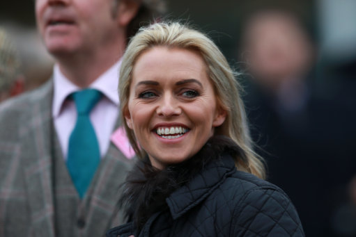 Saturday live TV tips. Trainer Rebecca Curtis can saddle a TV winner at Doncaster.
