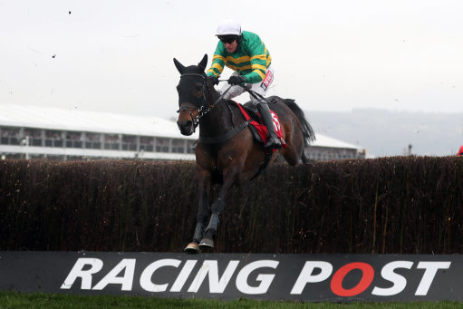 Saturday racing best bets. Regal Encore can bounce back to form at Ascot, his happy hunting ground.