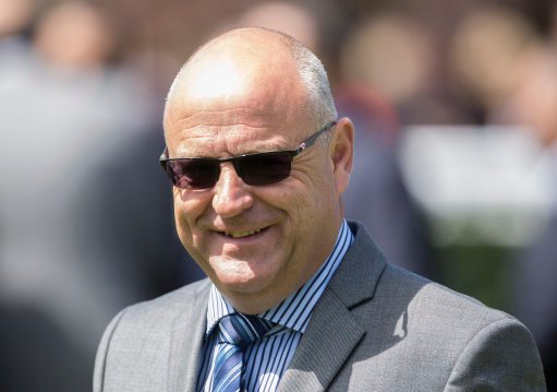 Friday all-weather racing tips. Richard Fahey can saddle a winner on the Chelmsford card.