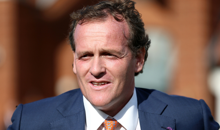 Newmarket day one tips through the card. Richard Hannon can get the Cambridgeshire Meeting off to a winning start.