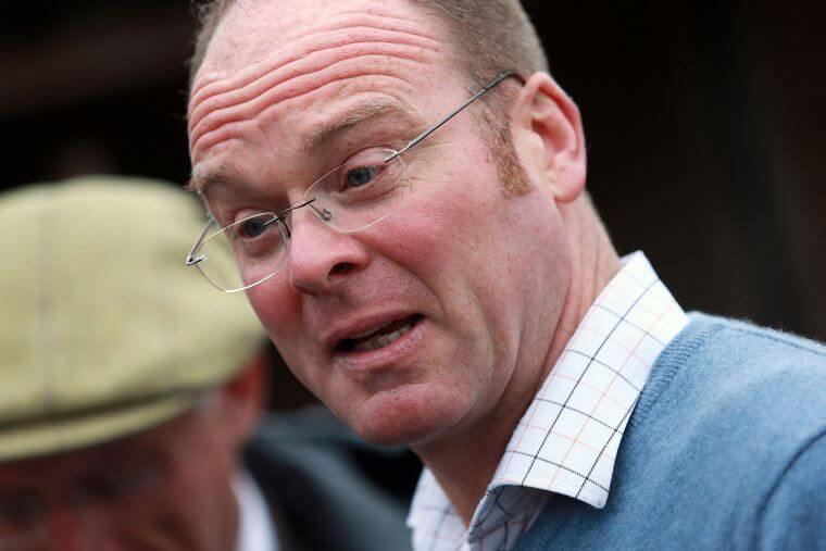 Tuesday Lucky 15 Tips. Dr Richard Newland can saddle a winner on Taunton's seven-race card.
