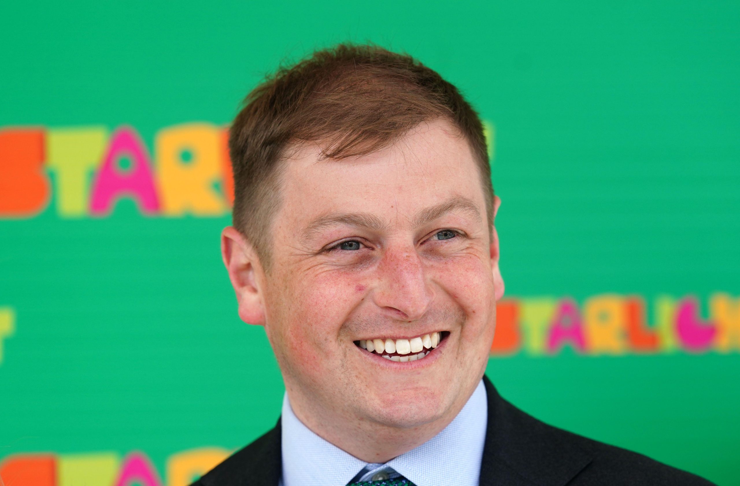 ITV Racing Tips. Richard Spencer can send out Ivory Madonna to claim Group honours at Newmarket on Saturday.