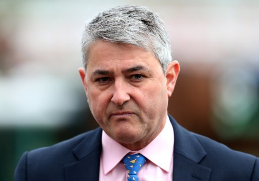 Tuesday racing best bets. Robert Cowell can get amongst the winners at Chelmsford.